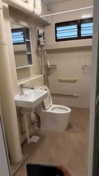 Blk 731 Jurong West Street 72 (Jurong West), HDB 4 Rooms #558340391